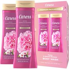 Peony Almond Blossom Body Wash 20 Fl Oz