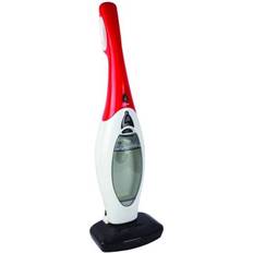 Upright Vacuum