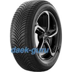 Goodrich Advantage All-Season 165/70 R14 81T