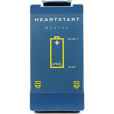 Philips frx batteri Philips Battery for HS1 and FRx