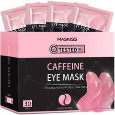 Normal Skin Eye Masks Maskiss Under Eye Patches 30 Pairs