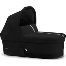 Cybex Gold Nacelle Pour Poussette COT S