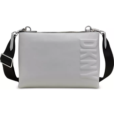 DKNY Handbags DKNY Tinsley Crossbody in Grey One Size