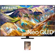 Neo QLED - Smart TV TVs Samsung QN65QN85DBFXZA 65 Inch Neo QLED 4K Smart TV