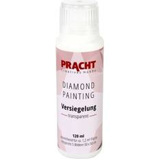 Lackkleber Vedes Diamond Painting Versiegelung 120ml
