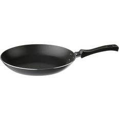 IKEA TAGGHAJ Stekpanna, non-stick beläggning 24 cm