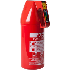 Dafo Fire Extinguisher Powder 2kg F2 GM