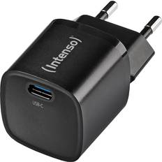 Intenso W30C² GaN