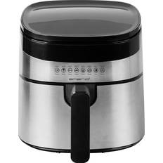 Emerio airfryer Emerio Smart Fryer AF-131267