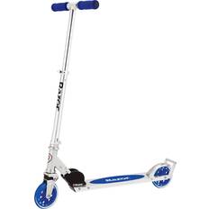 Kick Scooters Razor A3 Kick Scooter Blue