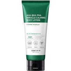 Some By Mi Kroppsvård Some By Mi AHA BHA PHA Miracle Calming Body Lotion 200 ml