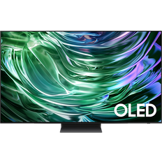 Samsung Beeld-in-Beeld (PiP) TV's Samsung GQ65S90D