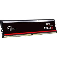 G.Skill Aegis 5 DDR5-5200 32GB DDR5 5200 MHz