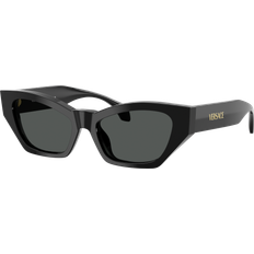 Versace VE4488U GB1/87 - Black