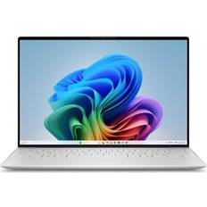 XPS 13 9350 (X4CDM)