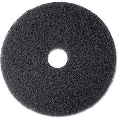3M Rondell 20" Svart High-Pro