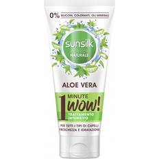 Sunsilk 1 Minute Aloe Hair Mask 180 Ml