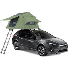 Thule Taktält Thule Tepui Olive Green