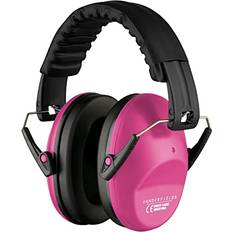 Hearing Protection Vanderfields Kids Ear Protection Earmuffs 26dB