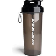 Protein shaker Smartshake Lite Protein Flasche 1000 ml Shaker
