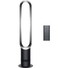 Fans Dyson AM07 Bladeless Tower Fan
