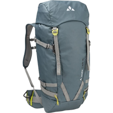 Vaude Rupal 35+ Touring Backpack - Heron