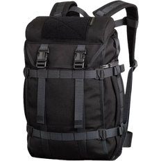 Kahakka Backpack - Black