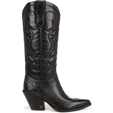 Sintetico Stivali alti Sam Edelman James Western Boots - Women's