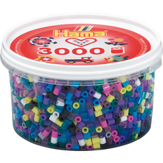 Midi Beads in Tub 210-69