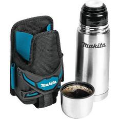 Makita - Termos 0.33L