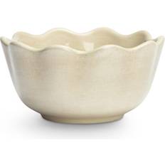 Mateus Oyster Serveringsskål 30cl 13cm
