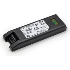 CR2 Battery