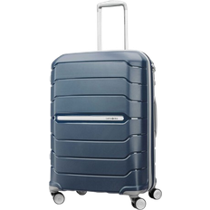 Samsonite Freeform Spinner 69cm - Navy