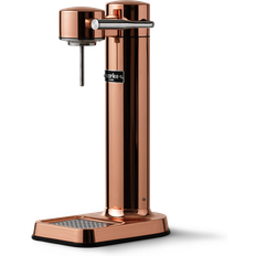 Aarke Carbonator 3 Sparkling Water Maker