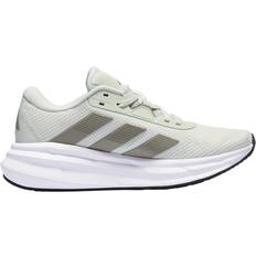 adidas Women's Galaxy Running Shoes Light Green, Men's Running