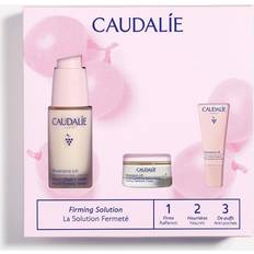 Pump Gift Boxes & Sets Caudalie Lift & Firm Essentials