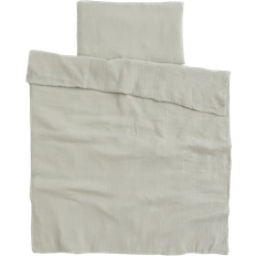H&M Baby 43.3x49.2"