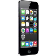 Apple iPod Touch 32GB 5th Generation Space Gray