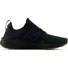 New Balance Sport Shoes New Balance Fresh Foam X Cruz V3 Running Shoes