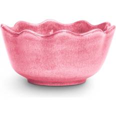 Mateus Frukostskålar Mateus Oyster Frukostskål 13cm 0.3L