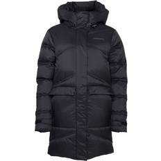 Stormberg Longyearbyen Dunparkas