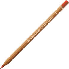 Caran d’Ache Luminance 6901 Color Pencil