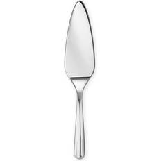 Poleret Kagespader Kähler Hammershøi Kagespade 28.5cm