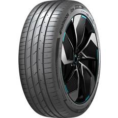Hankook ion evo Hankook iON Evo 255/50 ZR20 109W XL FSL