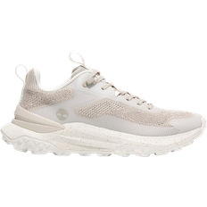 Timberland Unisex Sneakers Timberland Low Lace Up Sneaker - Beige