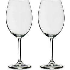 Bitz Vinglas Bitz - Rödvinsglas 58cl 2st