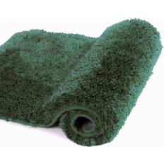 Walensee Bathroom Rug