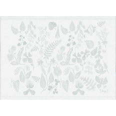 Herbarium 35x48 cm Grå