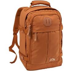 Metz 20L Underseat Bag Backpack 40x20x25cm