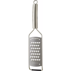 Microplane professional Microplane Professional Paddle Rivejern 35.6cm